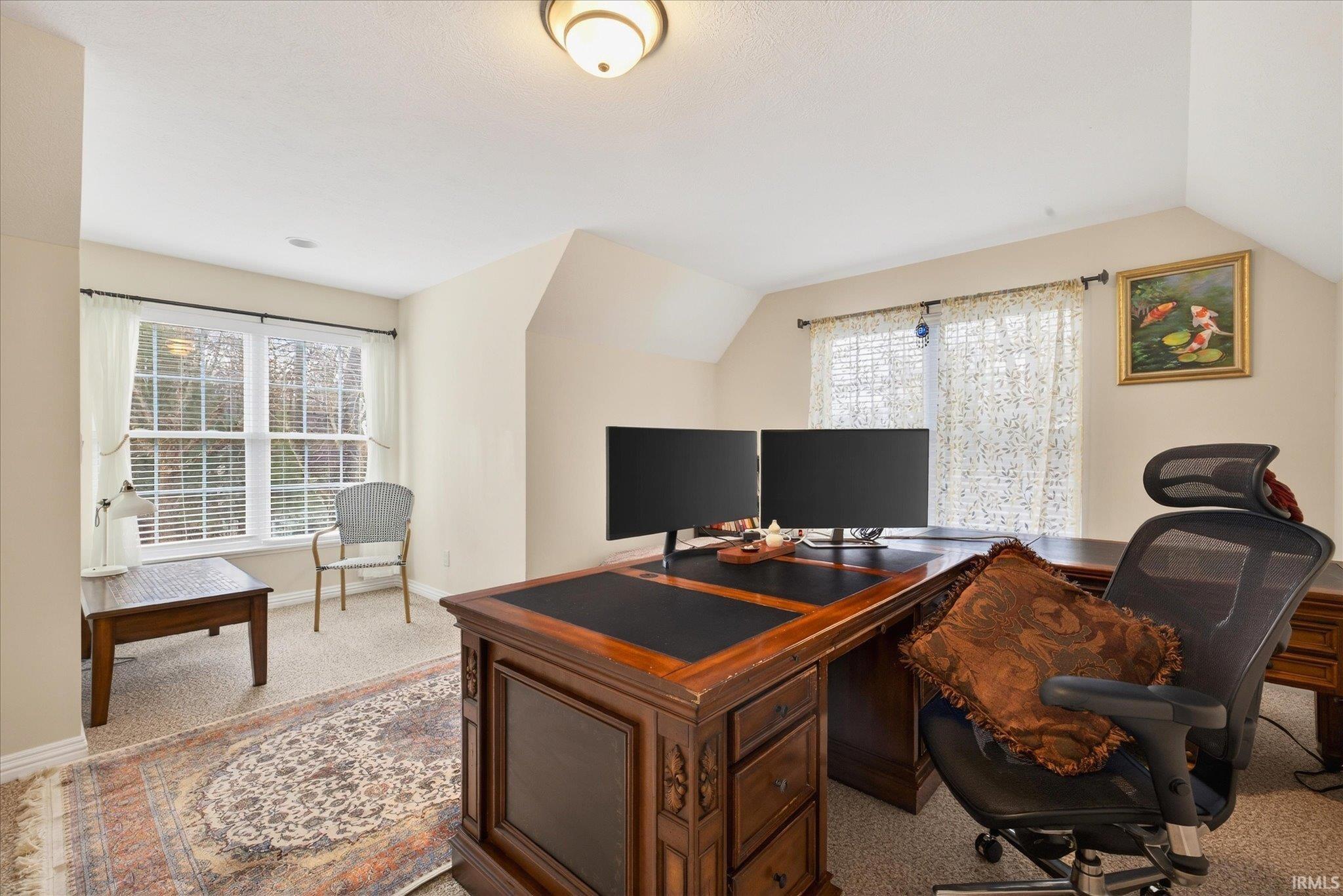 1115 East Azalea Lane Bloomington, IN 47401 - Photo 28 of 36