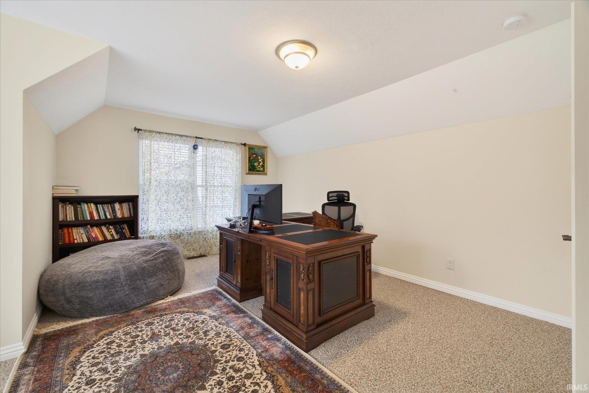 1115 East Azalea Lane Bloomington, IN 47401 - Photo 29 of 36