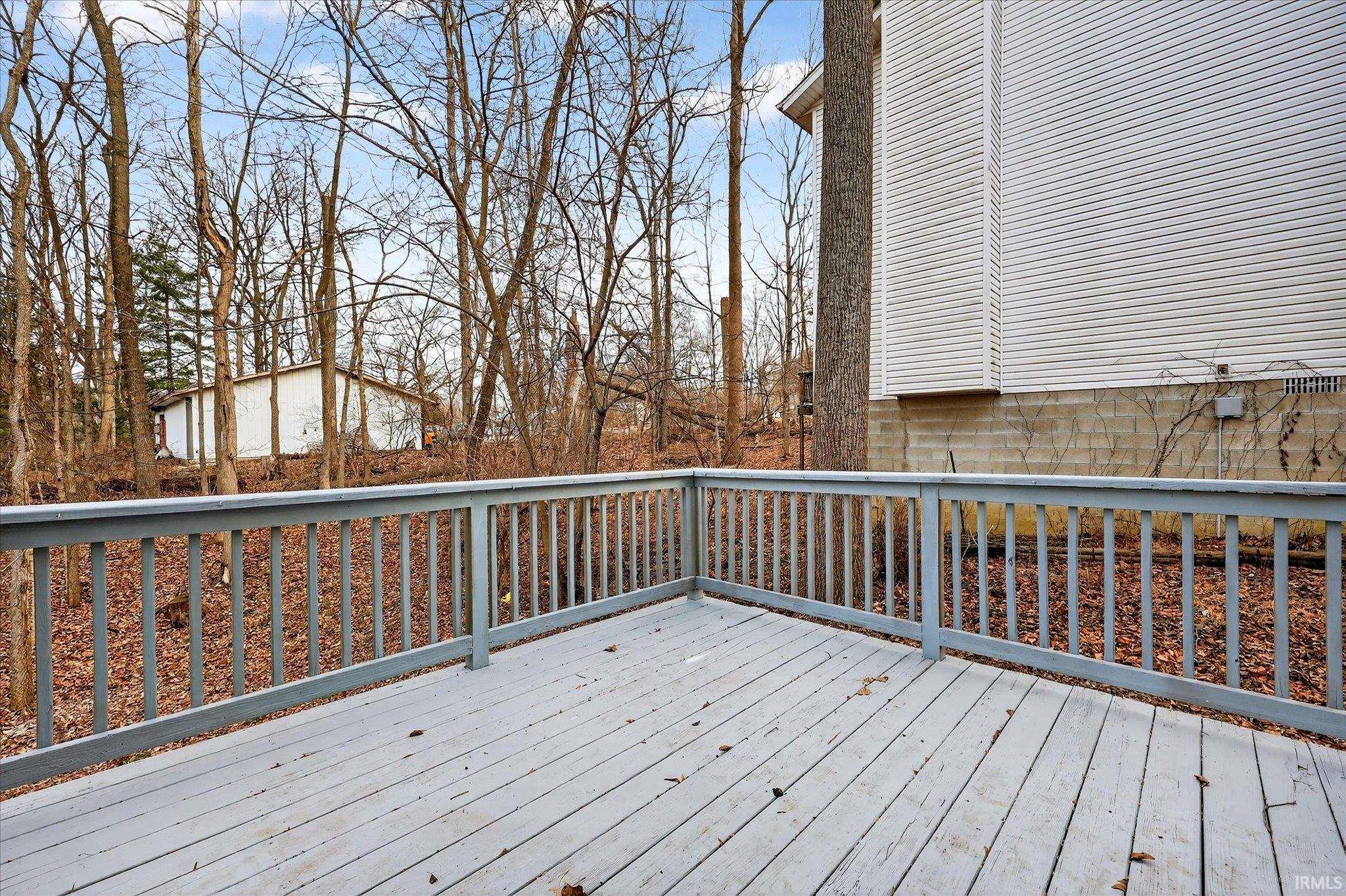 1115 East Azalea Lane Bloomington, IN 47401 - Photo 31 of 36