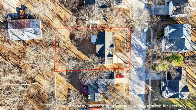 $399,900 | 1115 East Azalea Lane, Bloomington, IN 47401