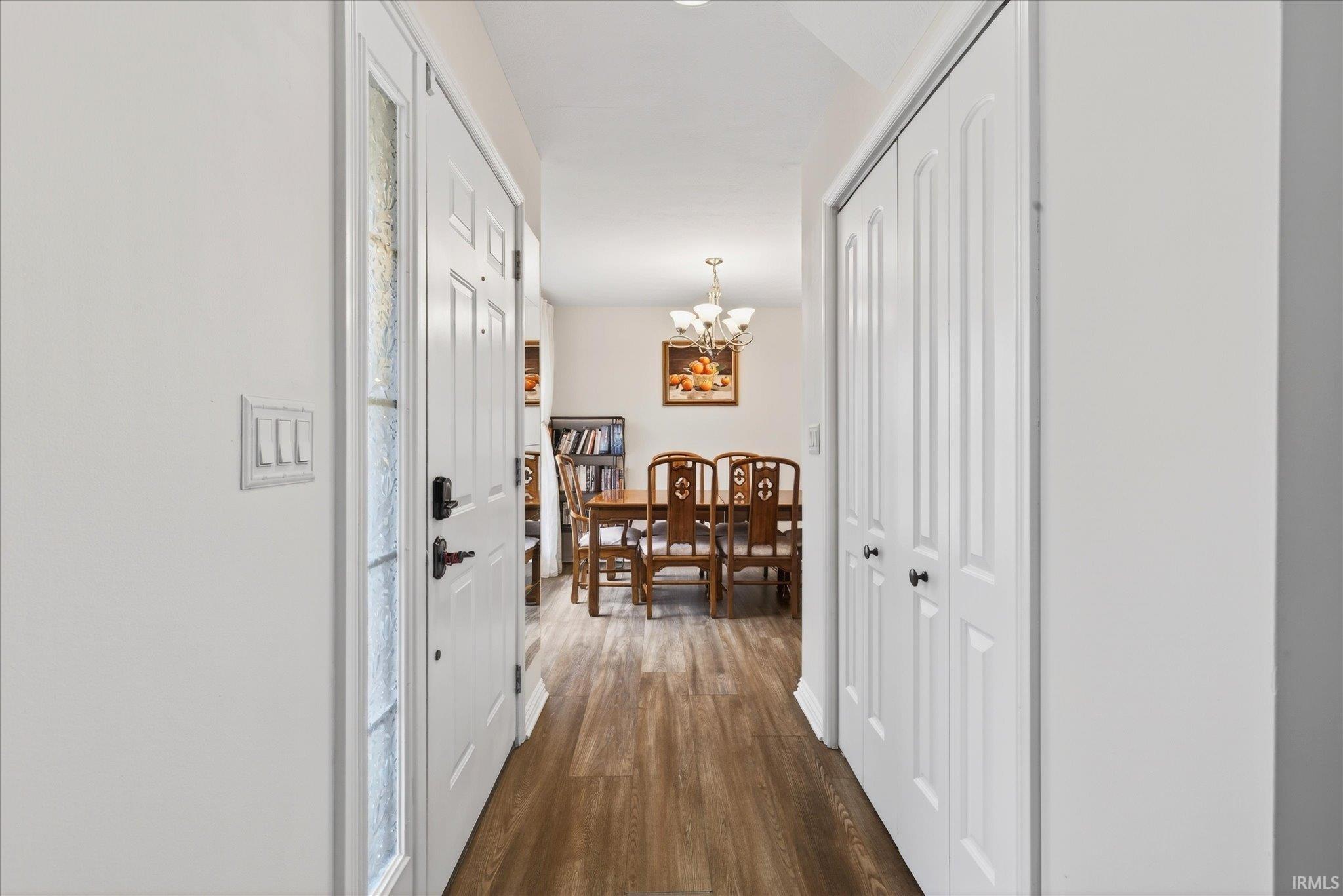 1115 East Azalea Lane Bloomington, IN 47401 - Photo 4 of 36