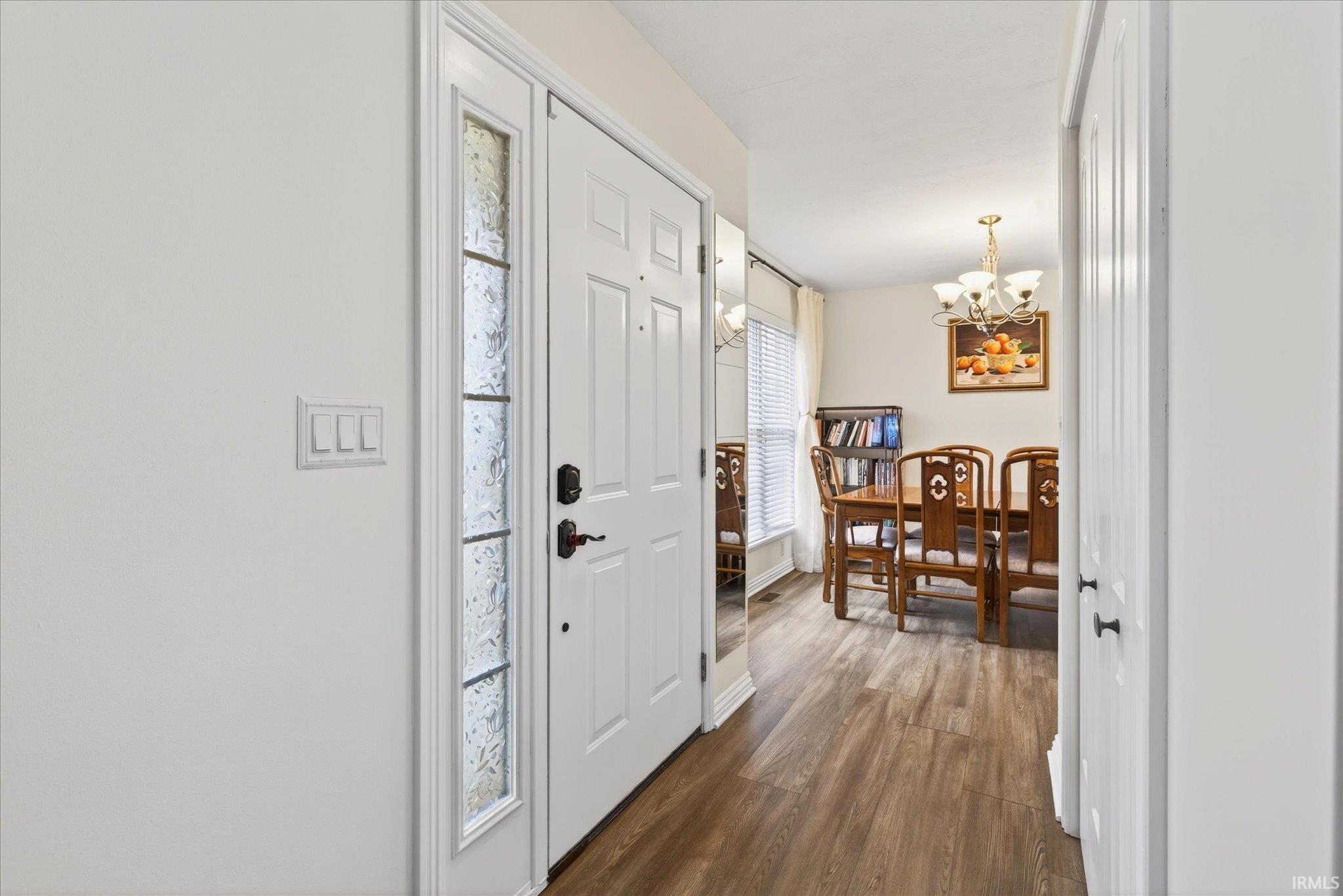 1115 East Azalea Lane Bloomington, IN 47401 - Photo 5 of 36