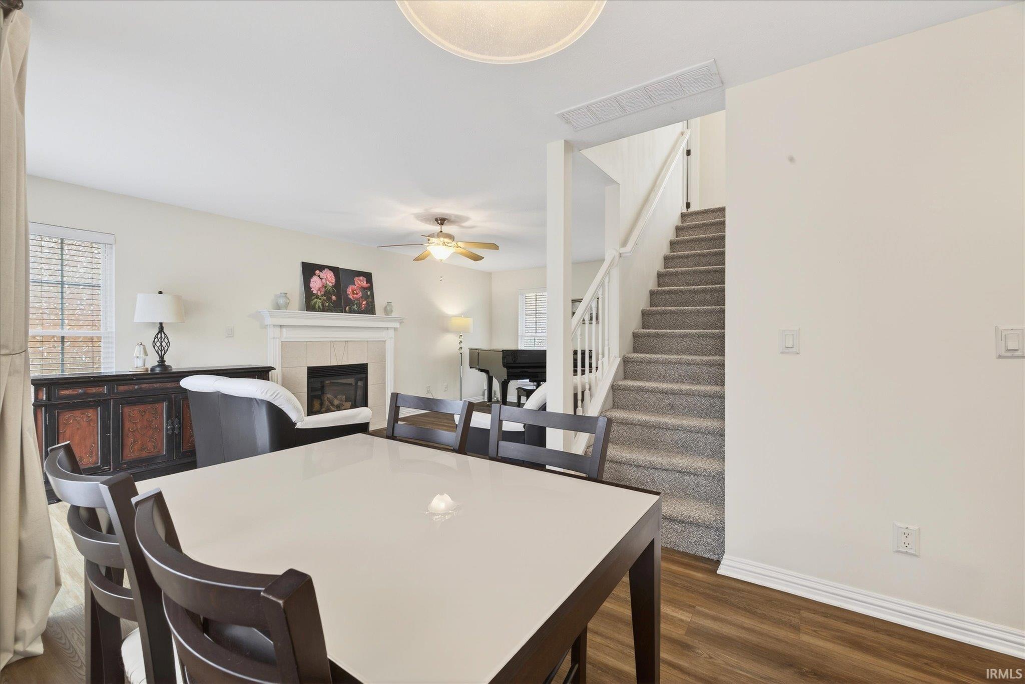 1115 East Azalea Lane Bloomington, IN 47401 - Photo 10 of 36