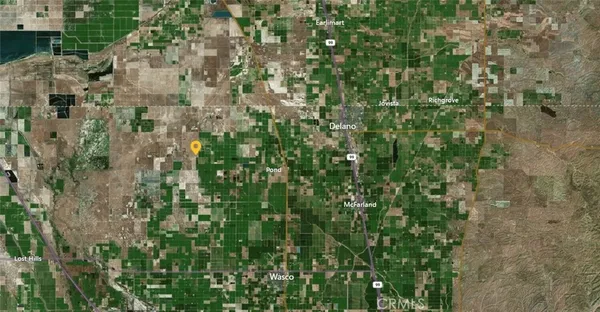 $25,000 | 4616309 Wasco, Wasco, CA 93280