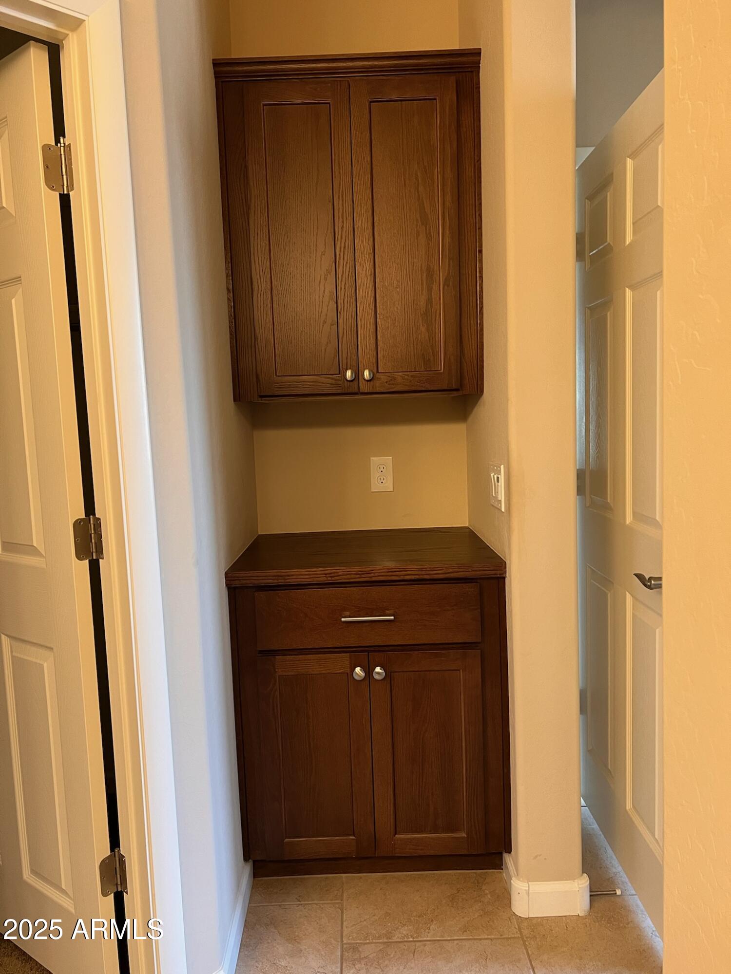 29316 North Lone Pine Lane Rio Verde, AZ 85263 - Photo 23 of 53 a view of a storage and utility room