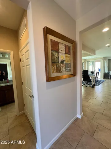 $3,999 | 29316 North Lone Pine Lane, Rio Verde, AZ 85263