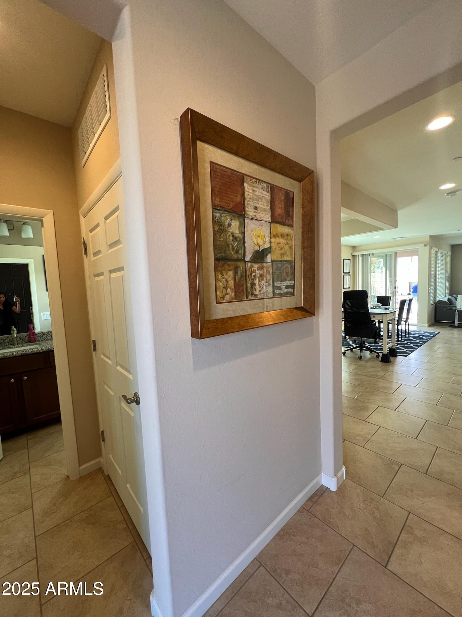 29316 North Lone Pine Lane Rio Verde, AZ 85263 - Photo 51 of 53 a view of living room