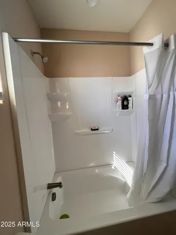 $3,999 | 29316 North Lone Pine Lane, Rio Verde, AZ 85263