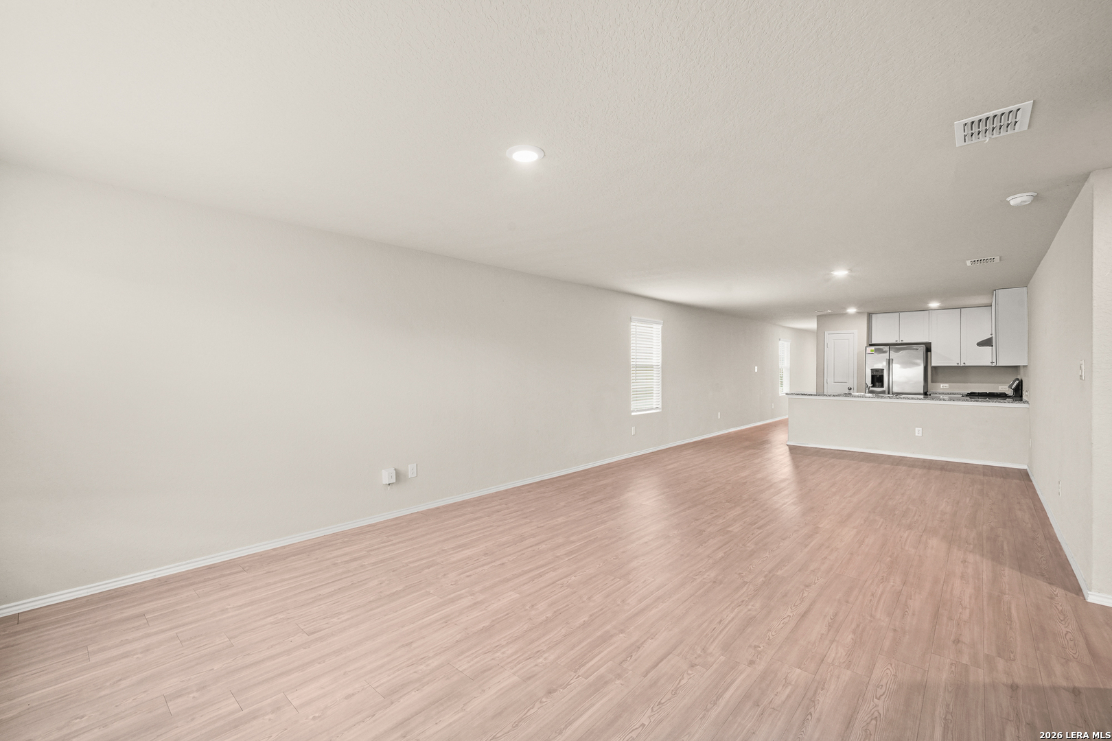 6443 Cibolo Converse, TX 78109 - Photo 16 of 24