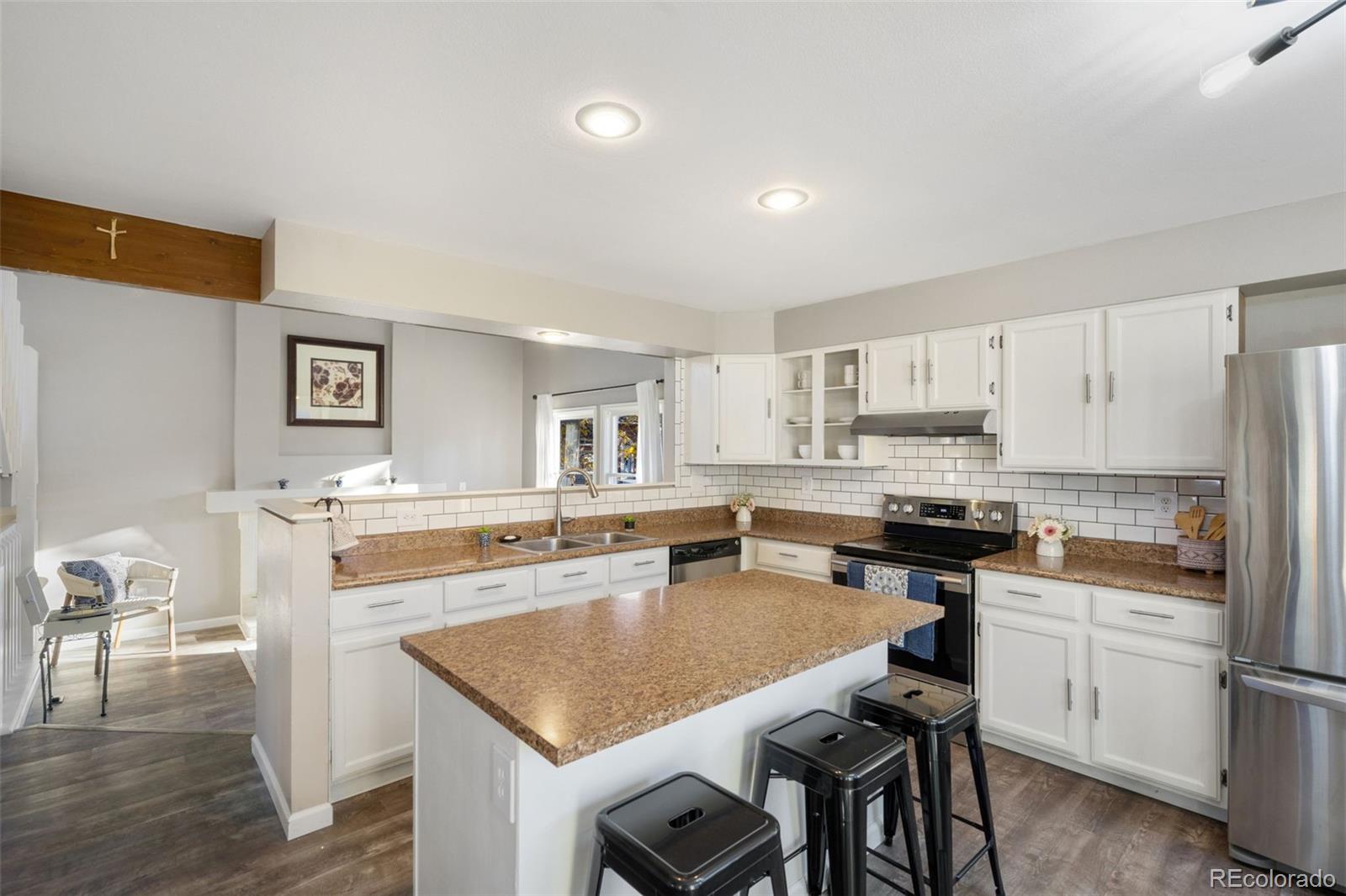 4112 Snow Ridge Circle Fort Collins, CO 80526 - Photo 11 of 25