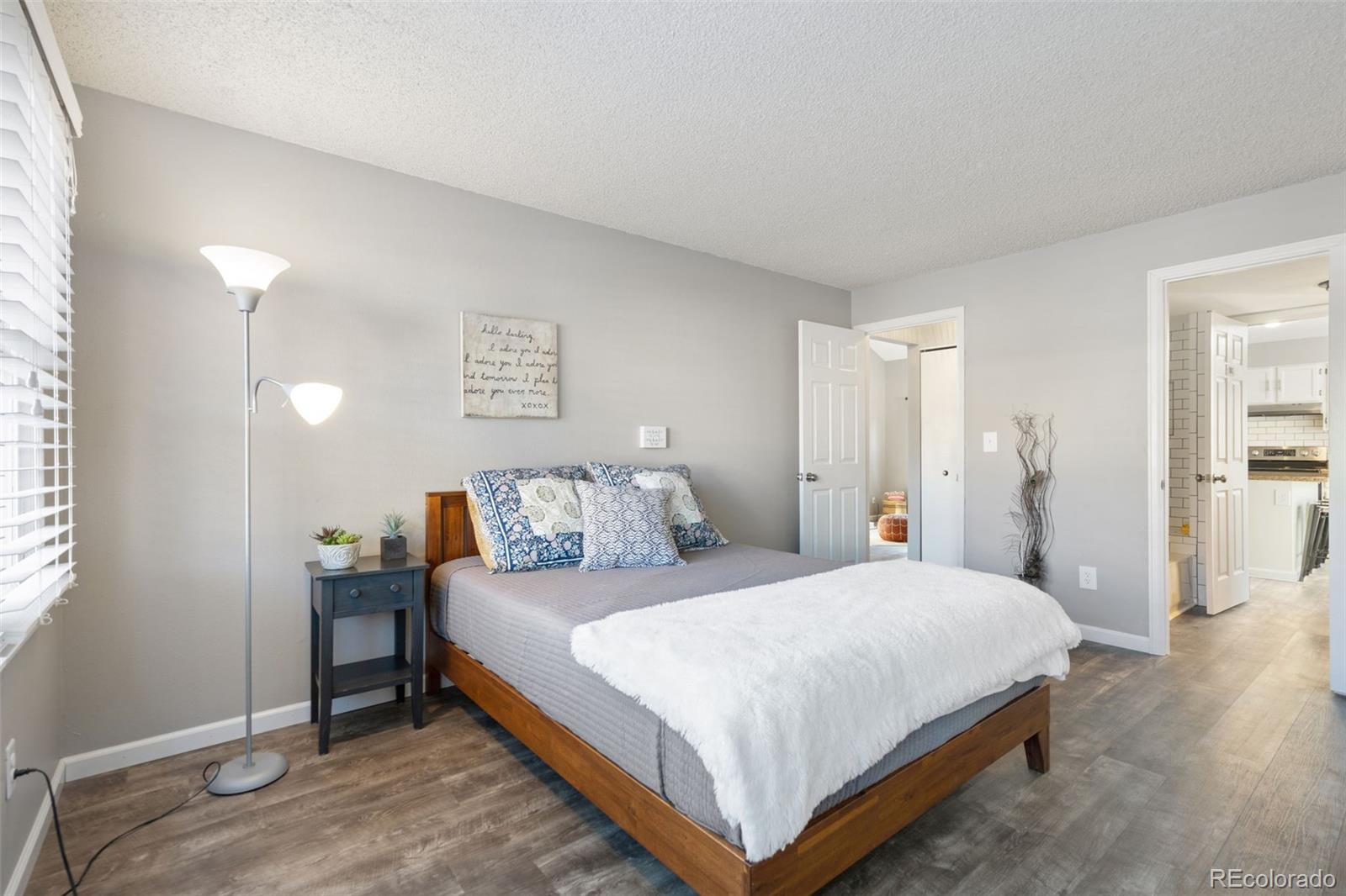 4112 Snow Ridge Circle Fort Collins, CO 80526 - Photo 13 of 25