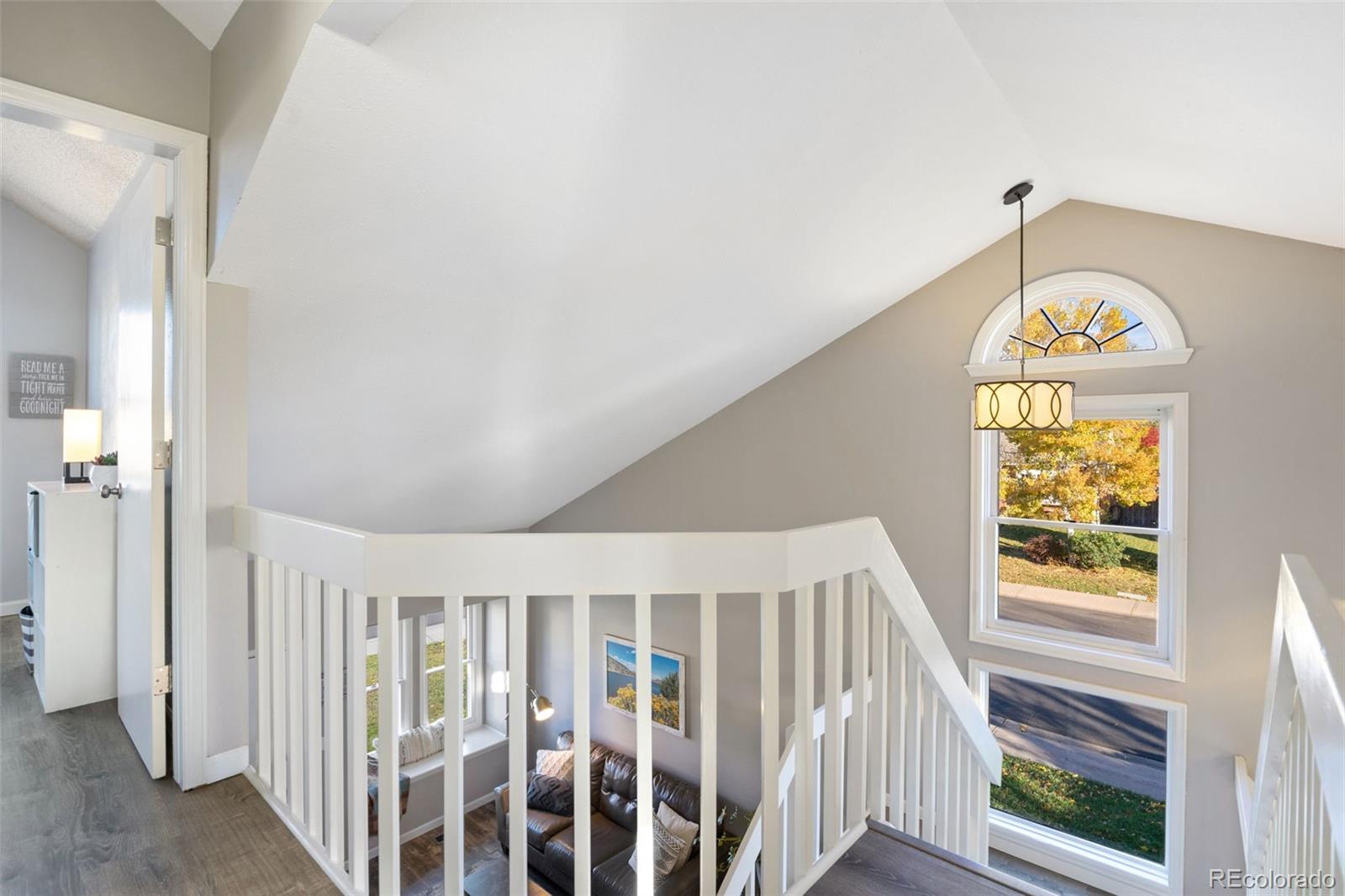 4112 Snow Ridge Circle Fort Collins, CO 80526 - Photo 16 of 25