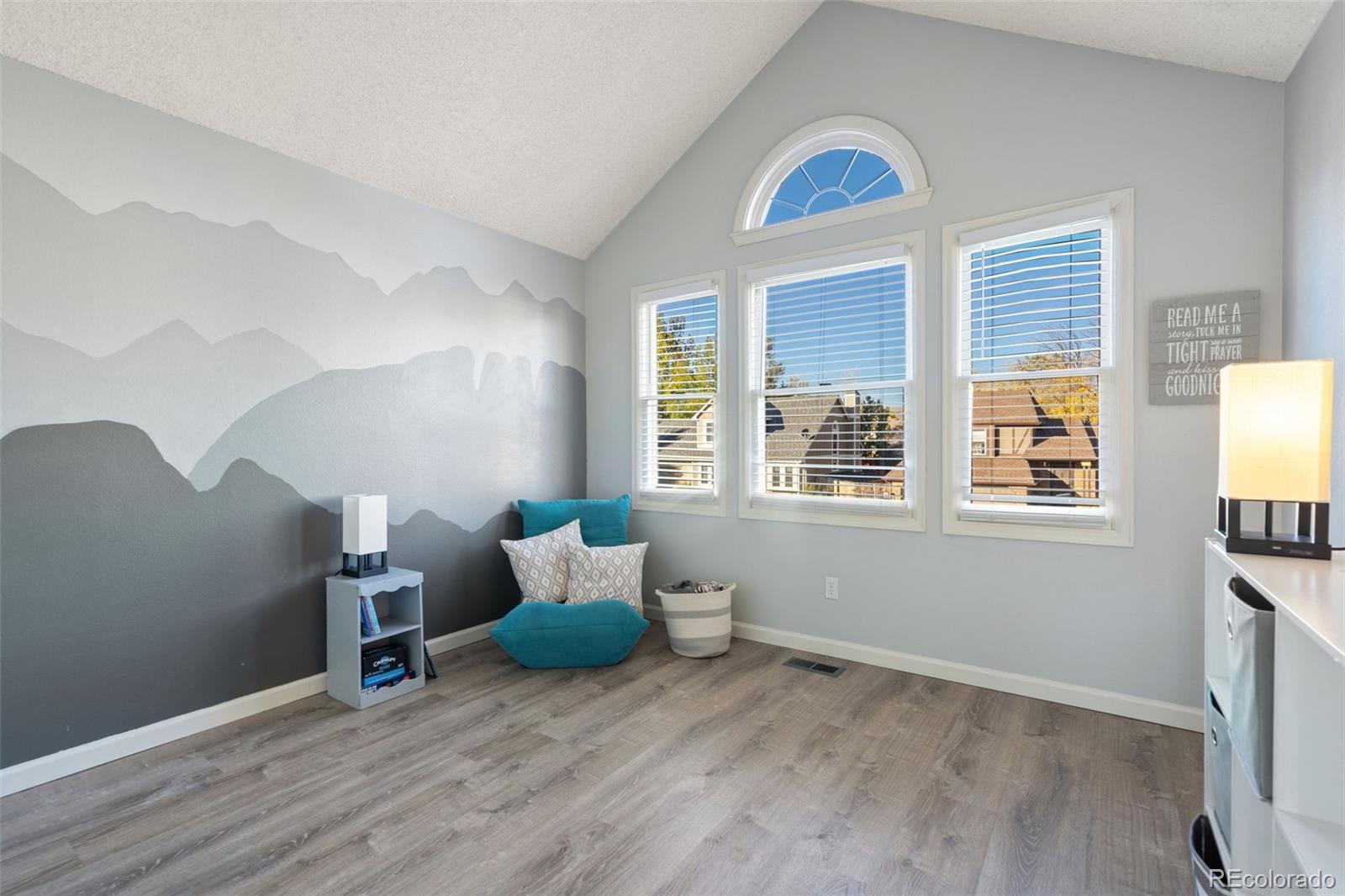 4112 Snow Ridge Circle Fort Collins, CO 80526 - Photo 17 of 25