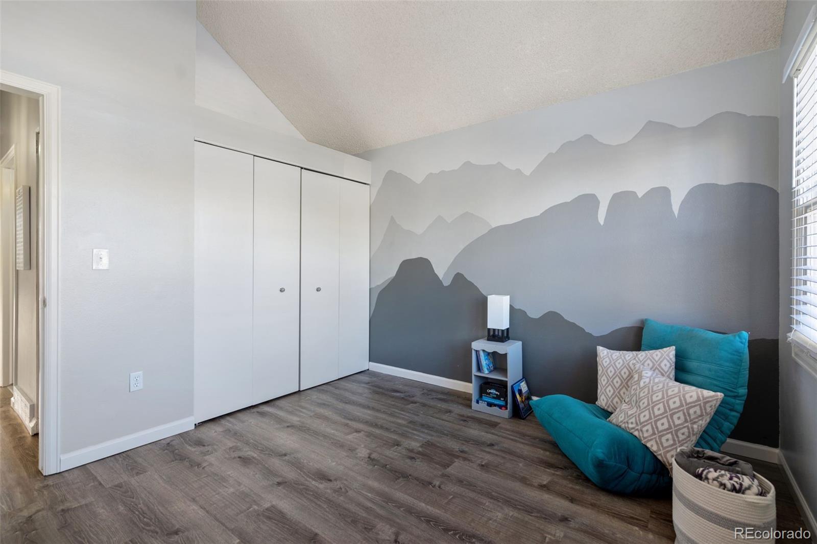 4112 Snow Ridge Circle Fort Collins, CO 80526 - Photo 18 of 25