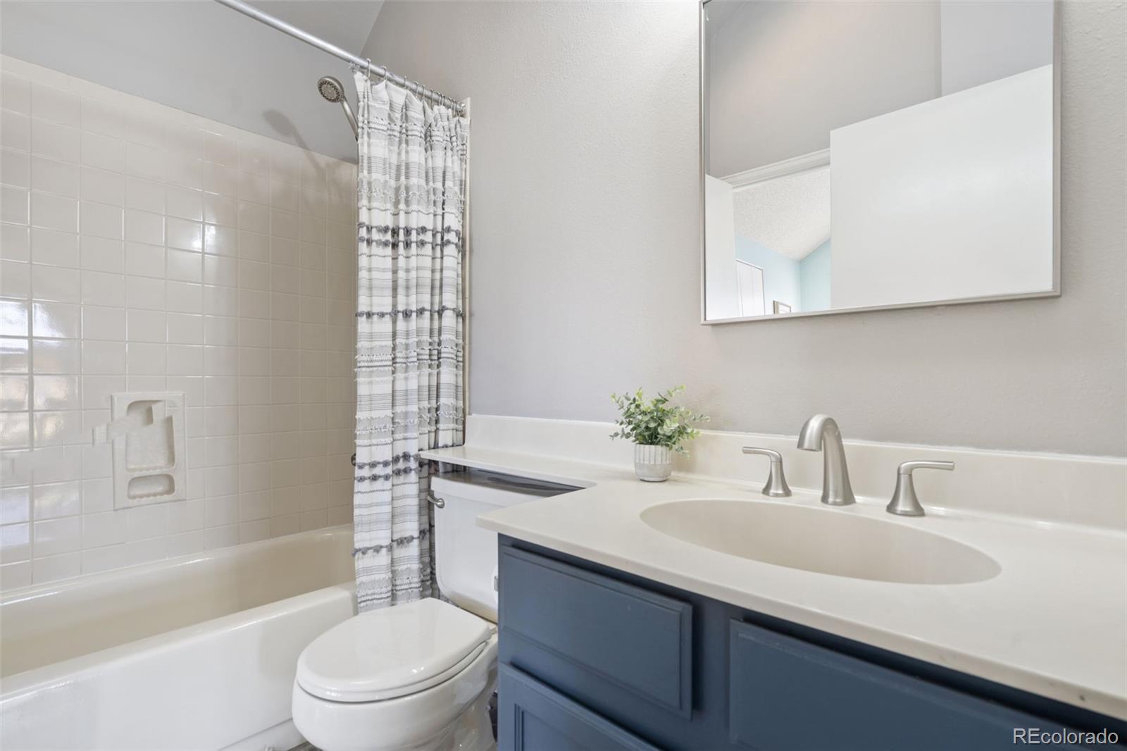 4112 Snow Ridge Circle Fort Collins, CO 80526 - Photo 19 of 25