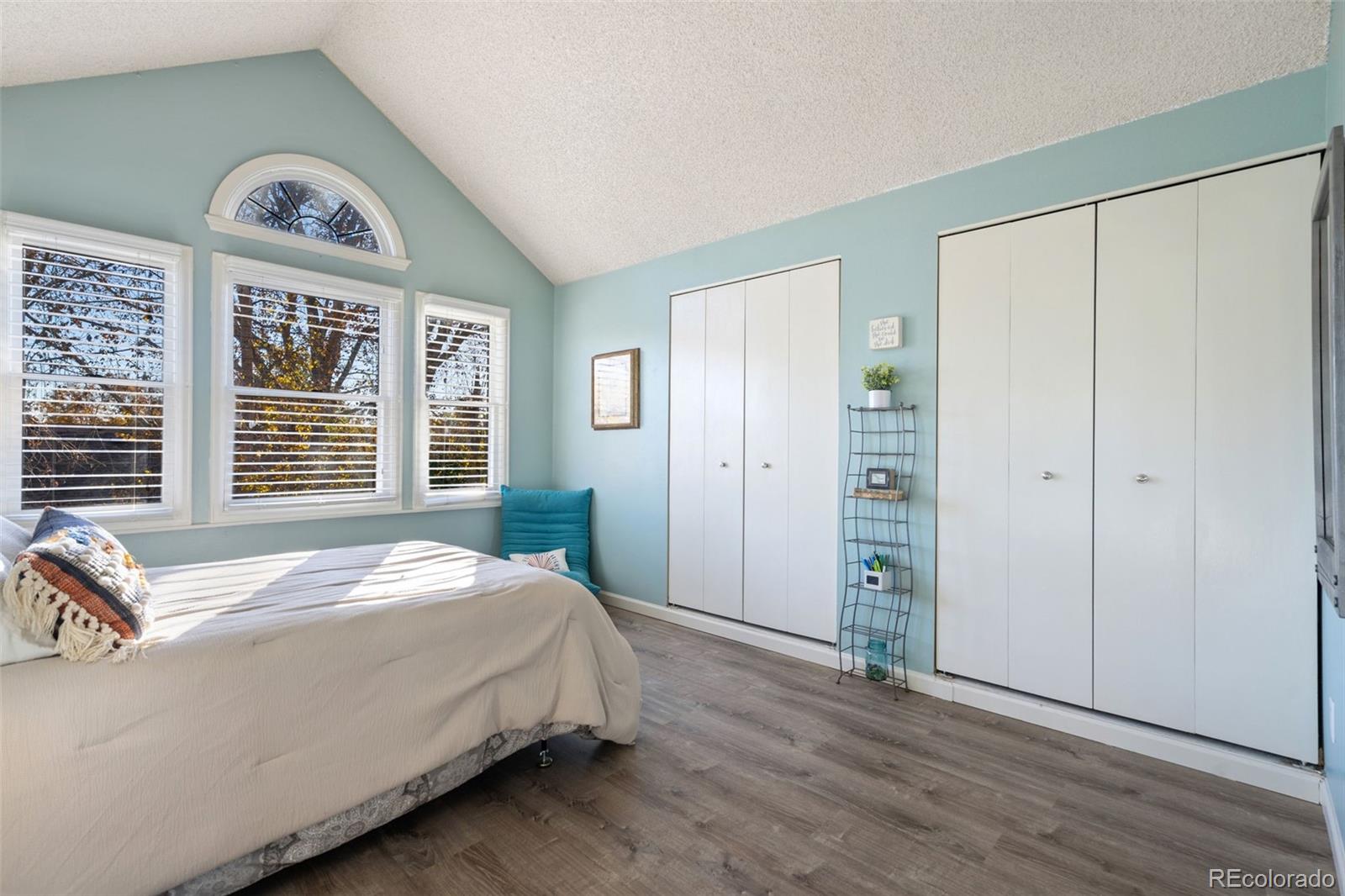 4112 Snow Ridge Circle Fort Collins, CO 80526 - Photo 20 of 25