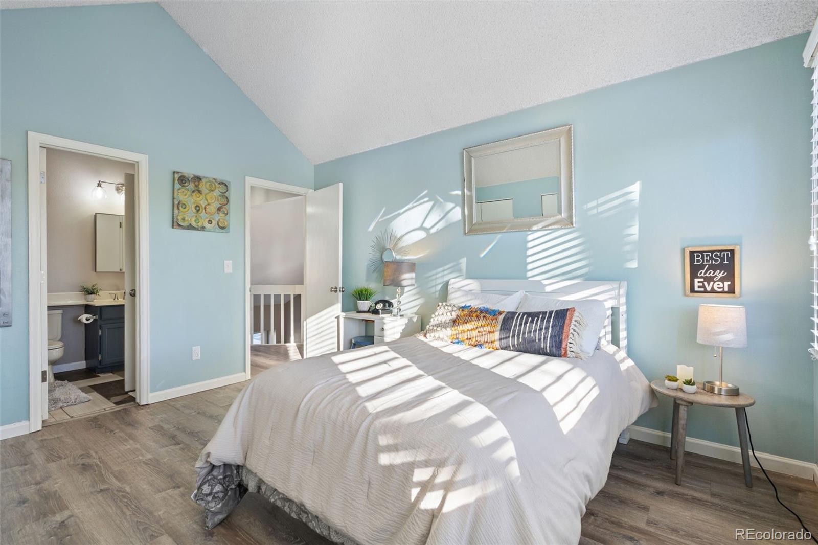 4112 Snow Ridge Circle Fort Collins, CO 80526 - Photo 21 of 25