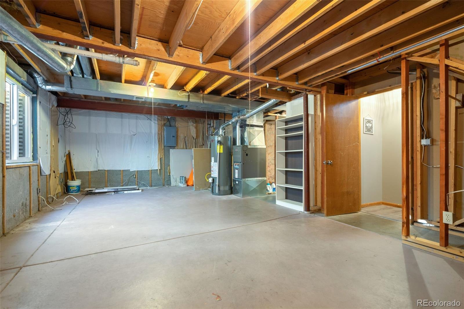 4112 Snow Ridge Circle Fort Collins, CO 80526 - Photo 22 of 25