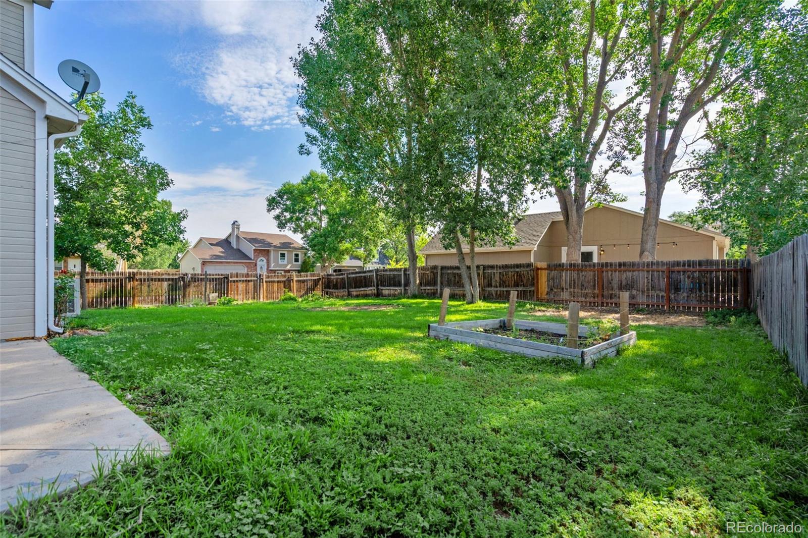 4112 Snow Ridge Circle Fort Collins, CO 80526 - Photo 23 of 25