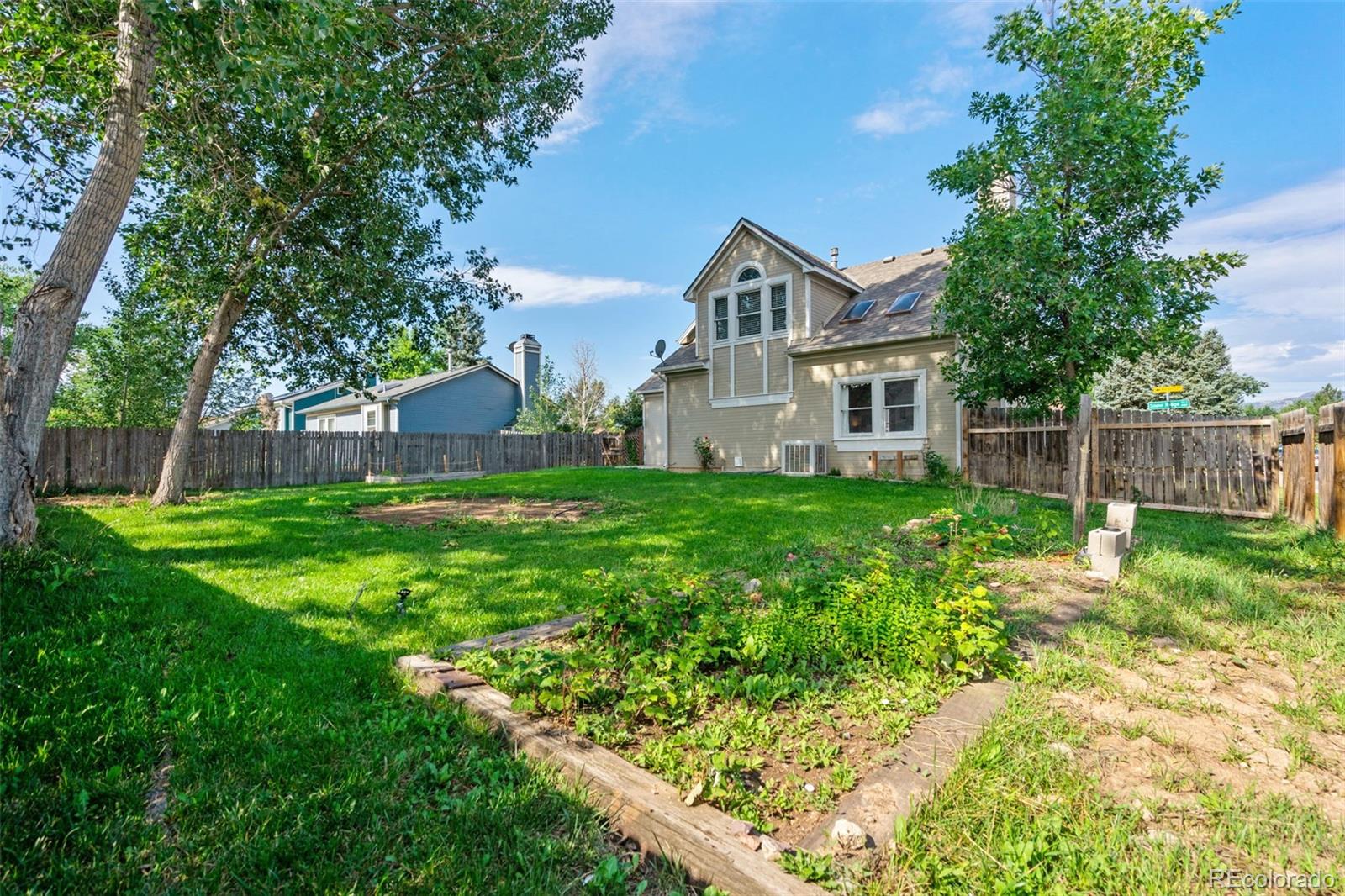 4112 Snow Ridge Circle Fort Collins, CO 80526 - Photo 25 of 25