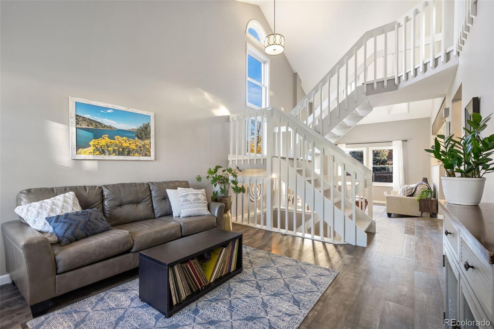 4112 Snow Ridge Circle Fort Collins, CO 80526 - Photo 4 of 25