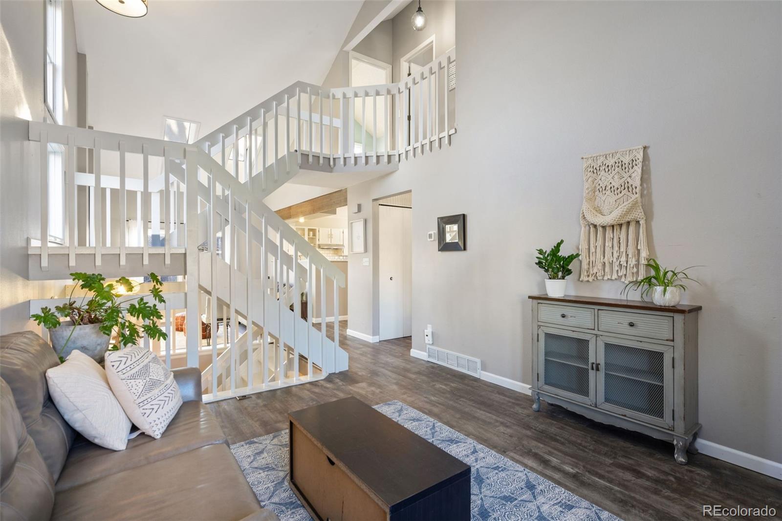 4112 Snow Ridge Circle Fort Collins, CO 80526 - Photo 5 of 25