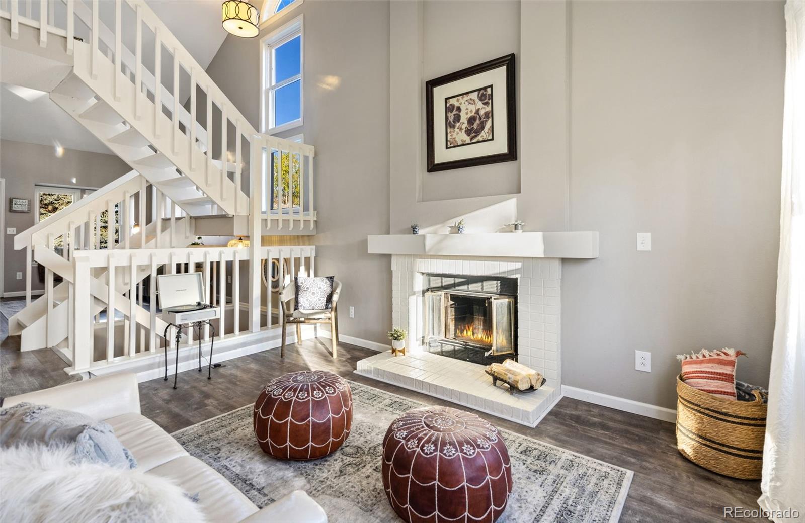 4112 Snow Ridge Circle Fort Collins, CO 80526 - Photo 6 of 25