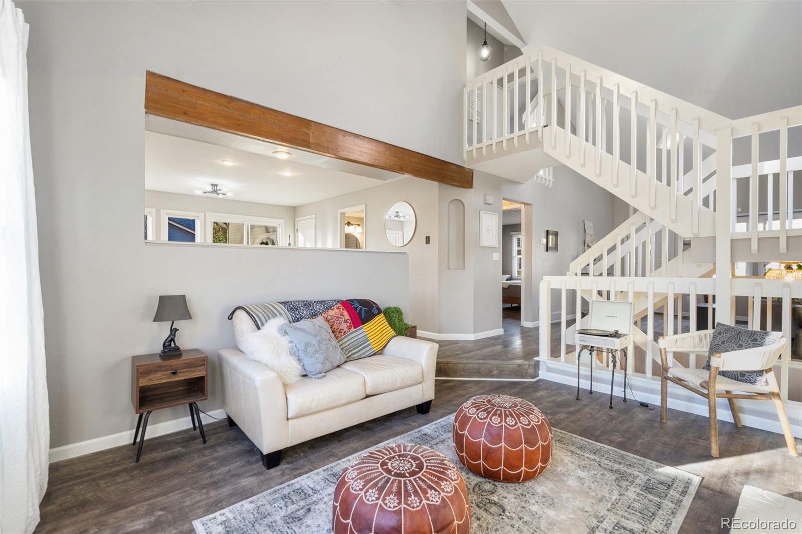 4112 Snow Ridge Circle Fort Collins, CO 80526 - Photo 7 of 25