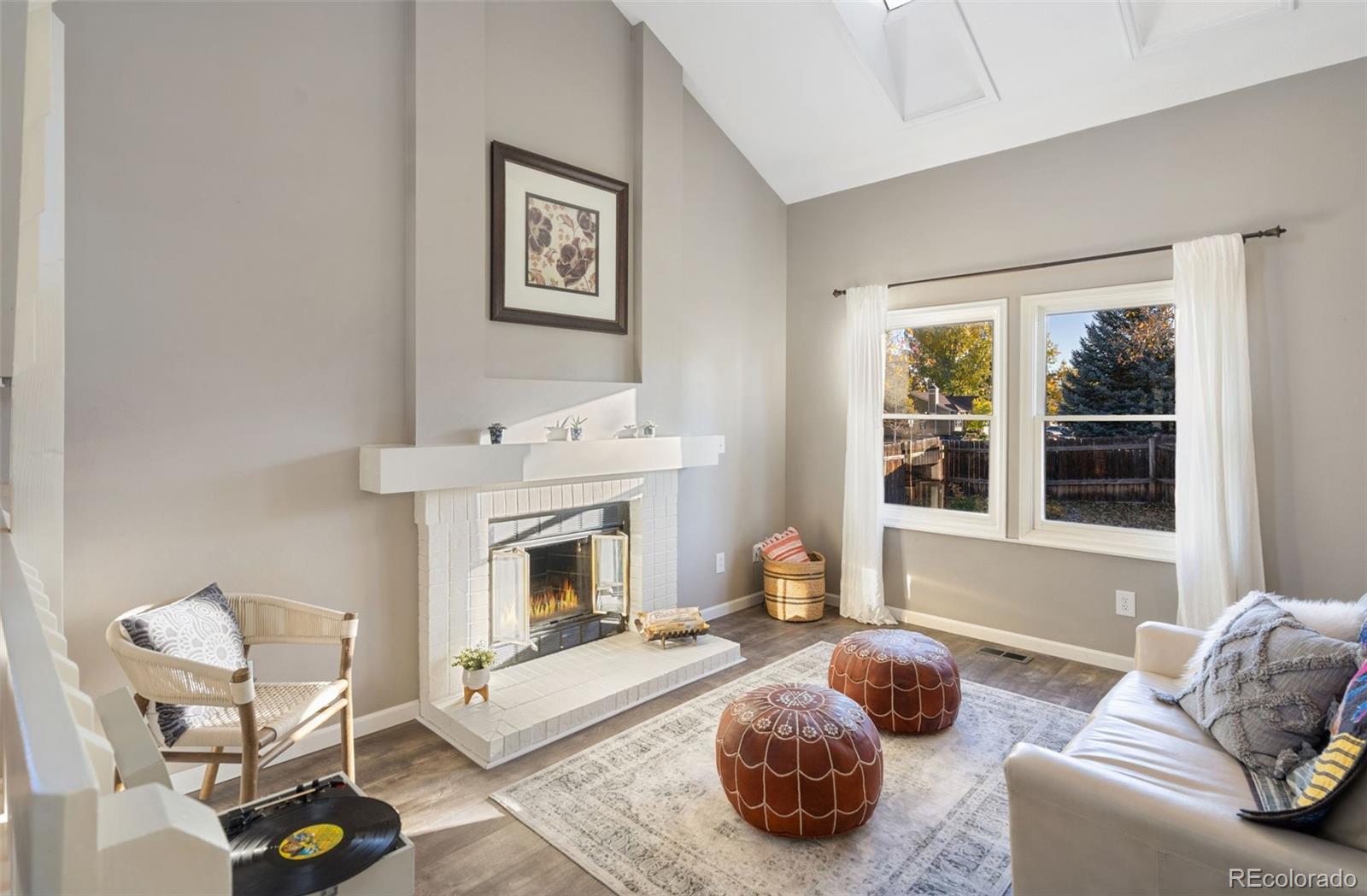 4112 Snow Ridge Circle Fort Collins, CO 80526 - Photo 8 of 25