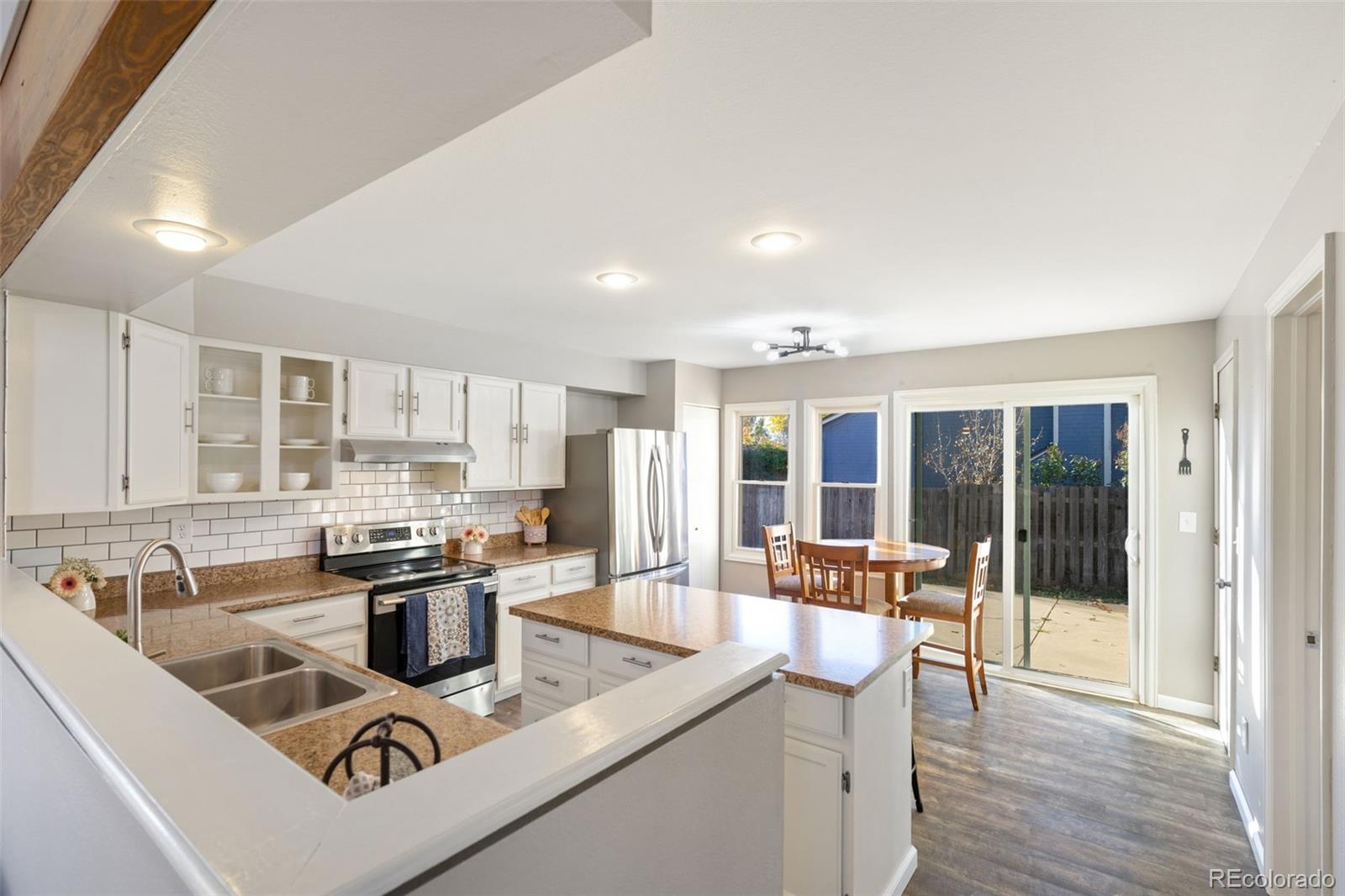 4112 Snow Ridge Circle Fort Collins, CO 80526 - Photo 10 of 25