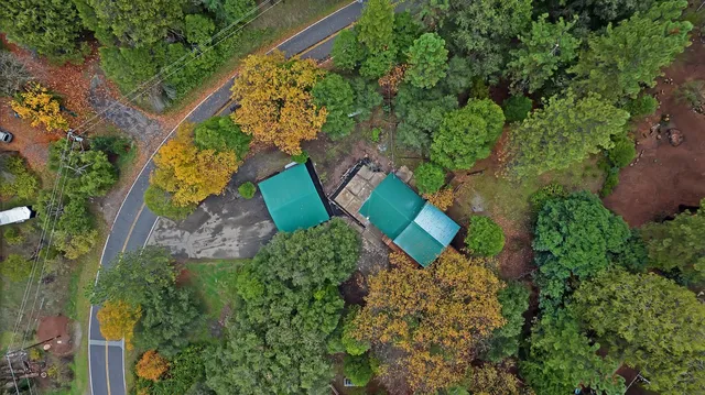 $450,000 | 14955 Raven Road, Pioneer, CA 95666