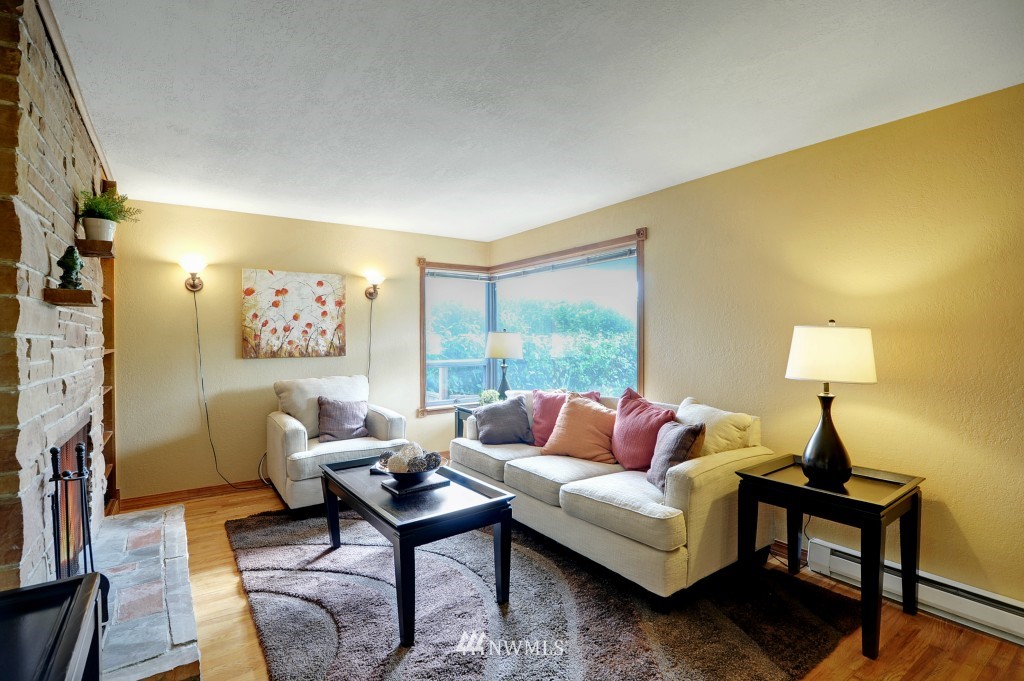 738 North 86th Street Seattle, WA 98103 - Photo 6 of 18
