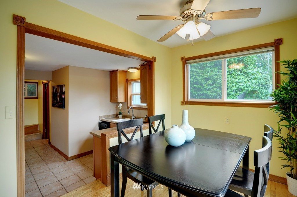 738 North 86th Street Seattle, WA 98103 - Photo 8 of 18