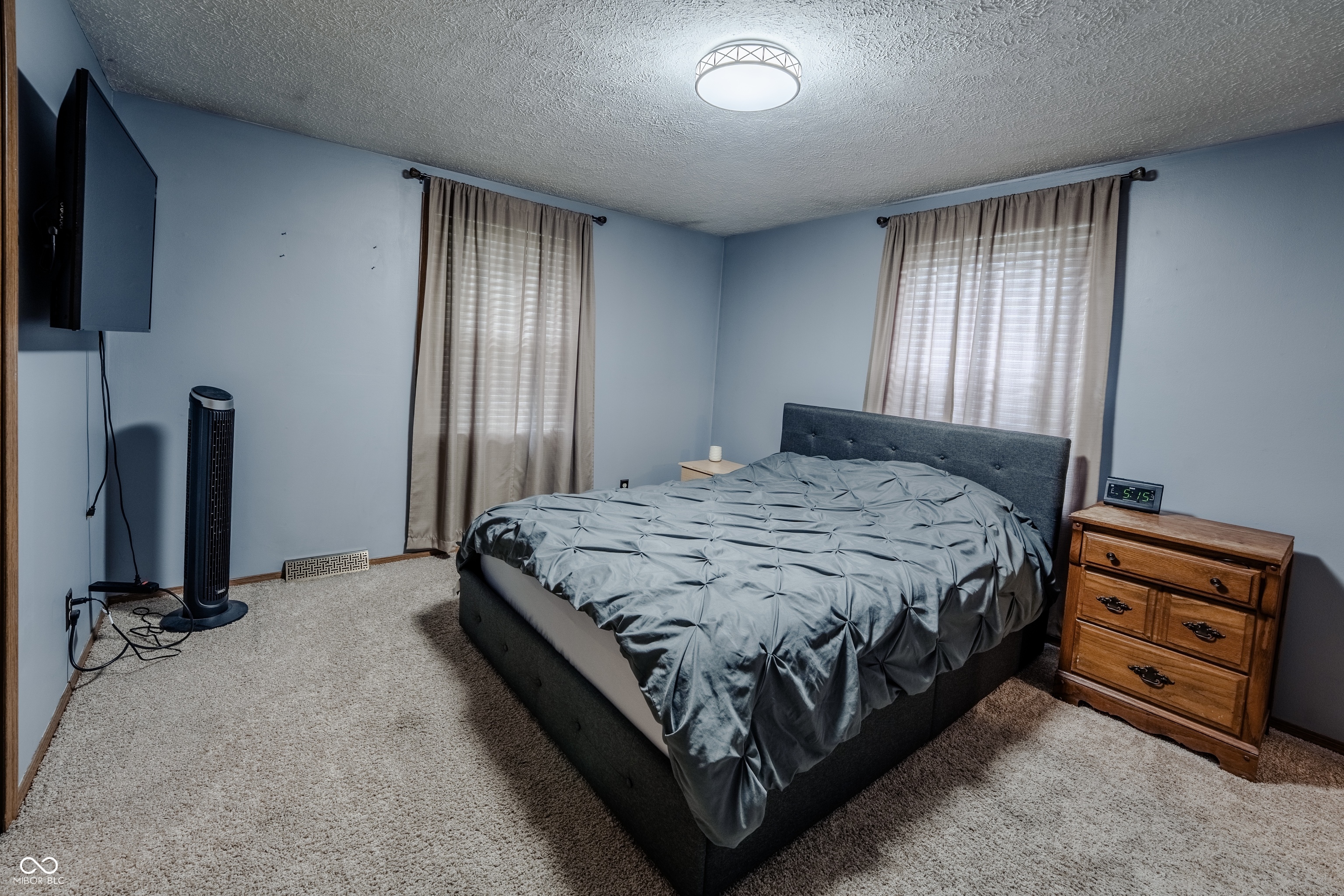 1705 Riley Road Lebanon, IN 46052 - Photo 11 of 23