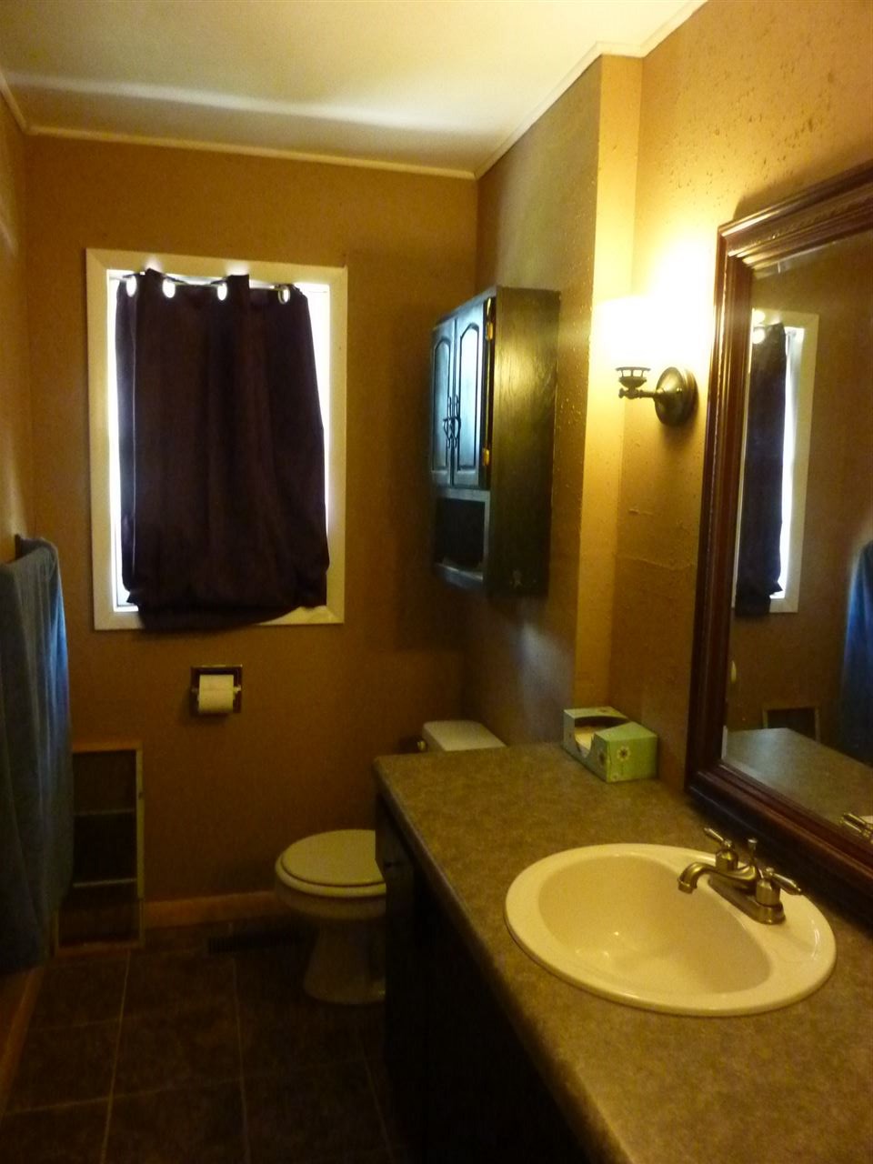 18012 North Cedar Bluff Road Laura, IL 61451 - Photo 12 of 18 Gallery Image 12