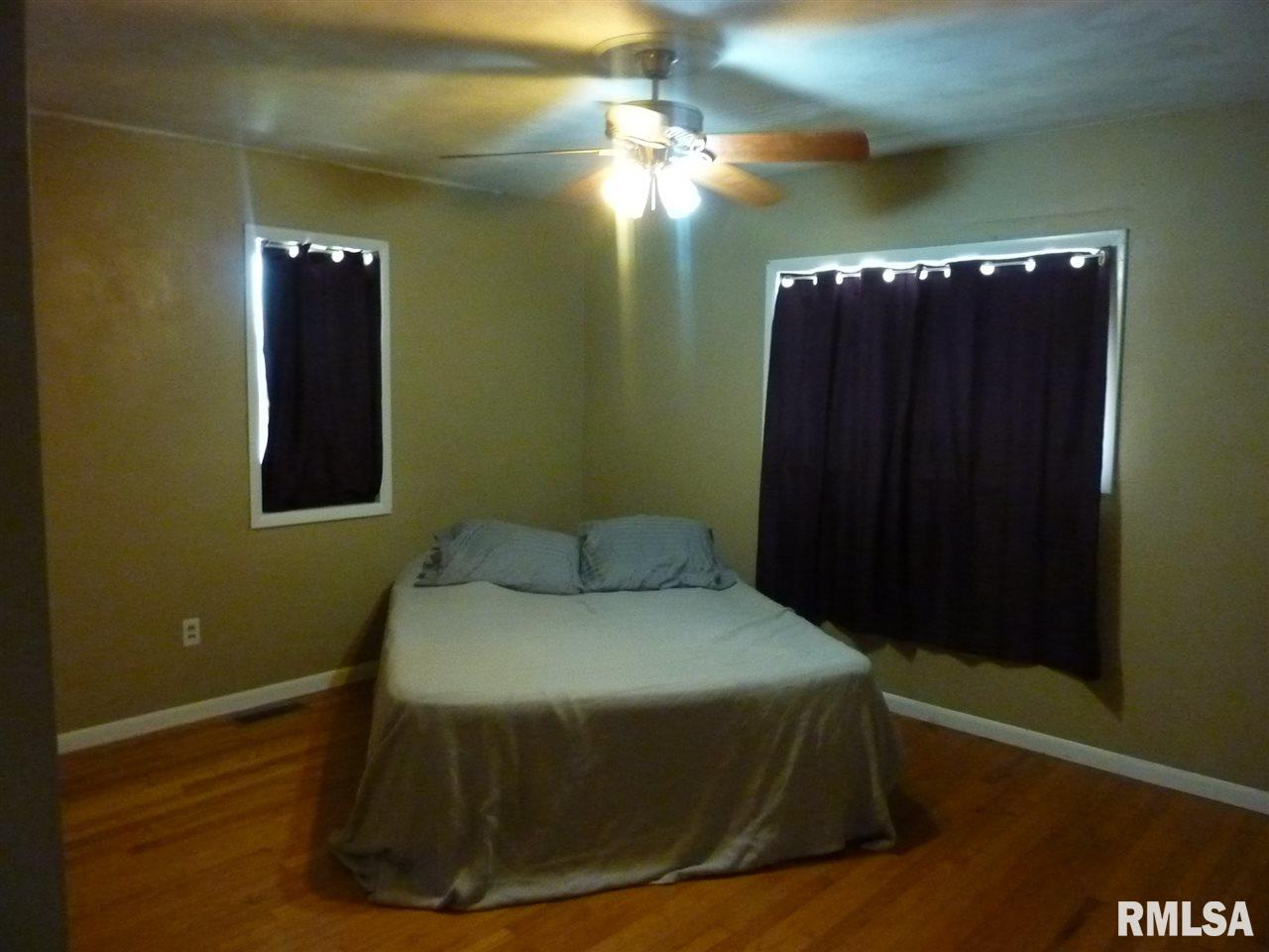 18012 North Cedar Bluff Road Laura, IL 61451 - Photo 15 of 18 Gallery Image 15