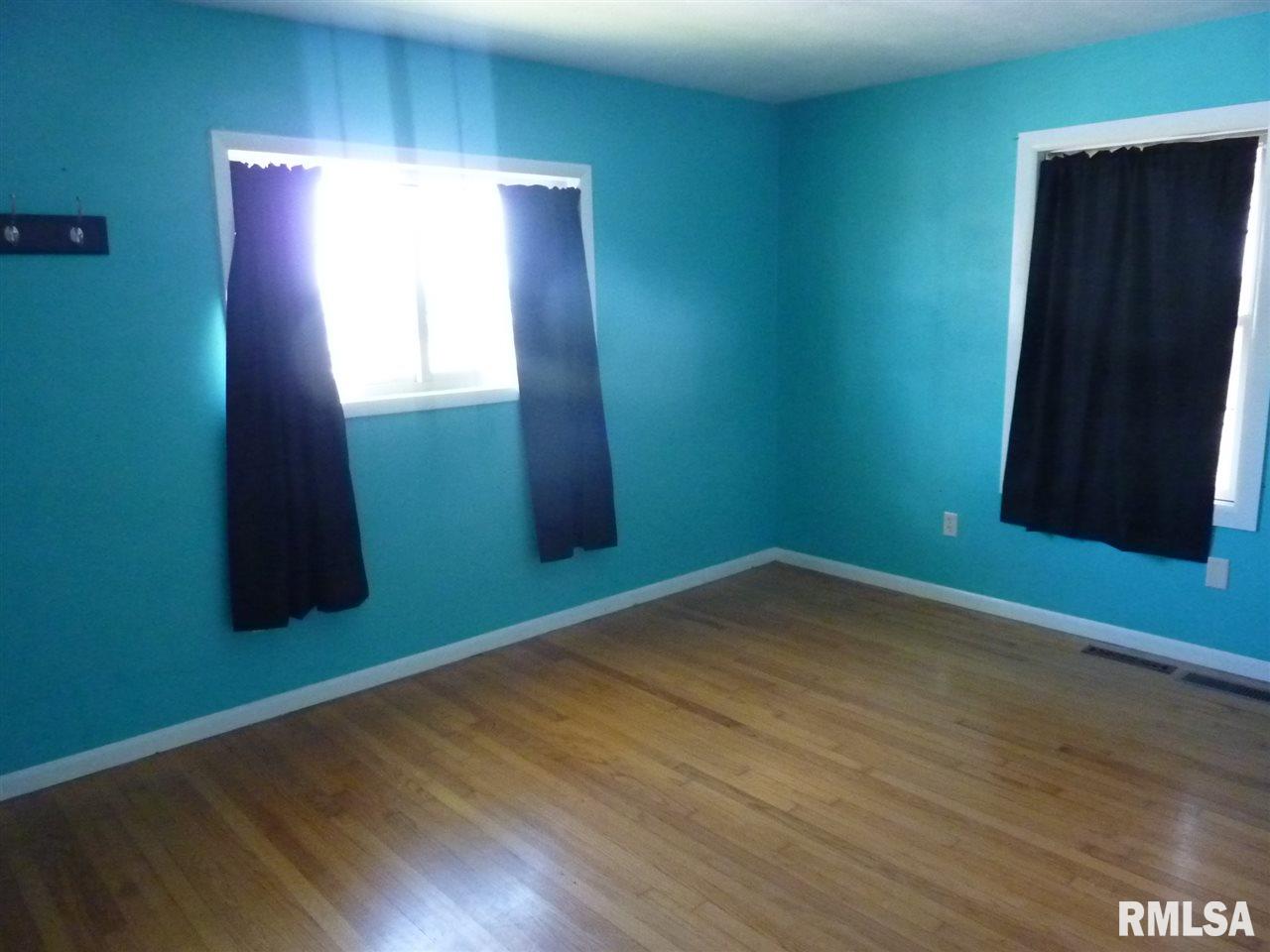18012 North Cedar Bluff Road Laura, IL 61451 - Photo 16 of 18 Gallery Image 16
