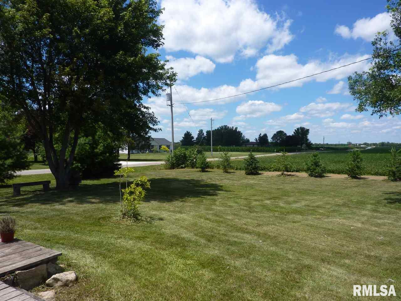 18012 North Cedar Bluff Road Laura, IL 61451 - Photo 18 of 18 Gallery Image 18