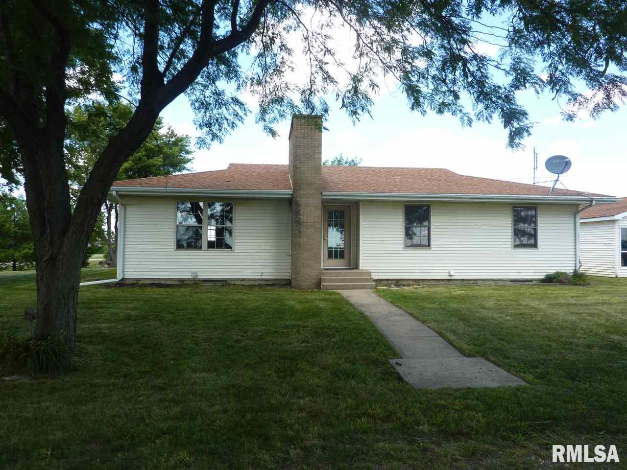 18012 North Cedar Bluff Road Laura, IL 61451 - Photo 2 of 18 Gallery Image 2