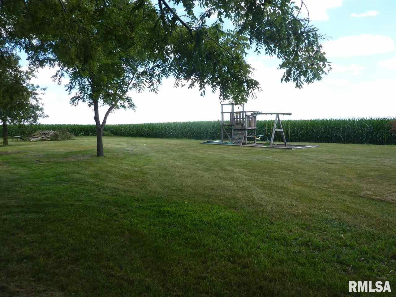 18012 North Cedar Bluff Road Laura, IL 61451 - Photo 4 of 18 Gallery Image 4