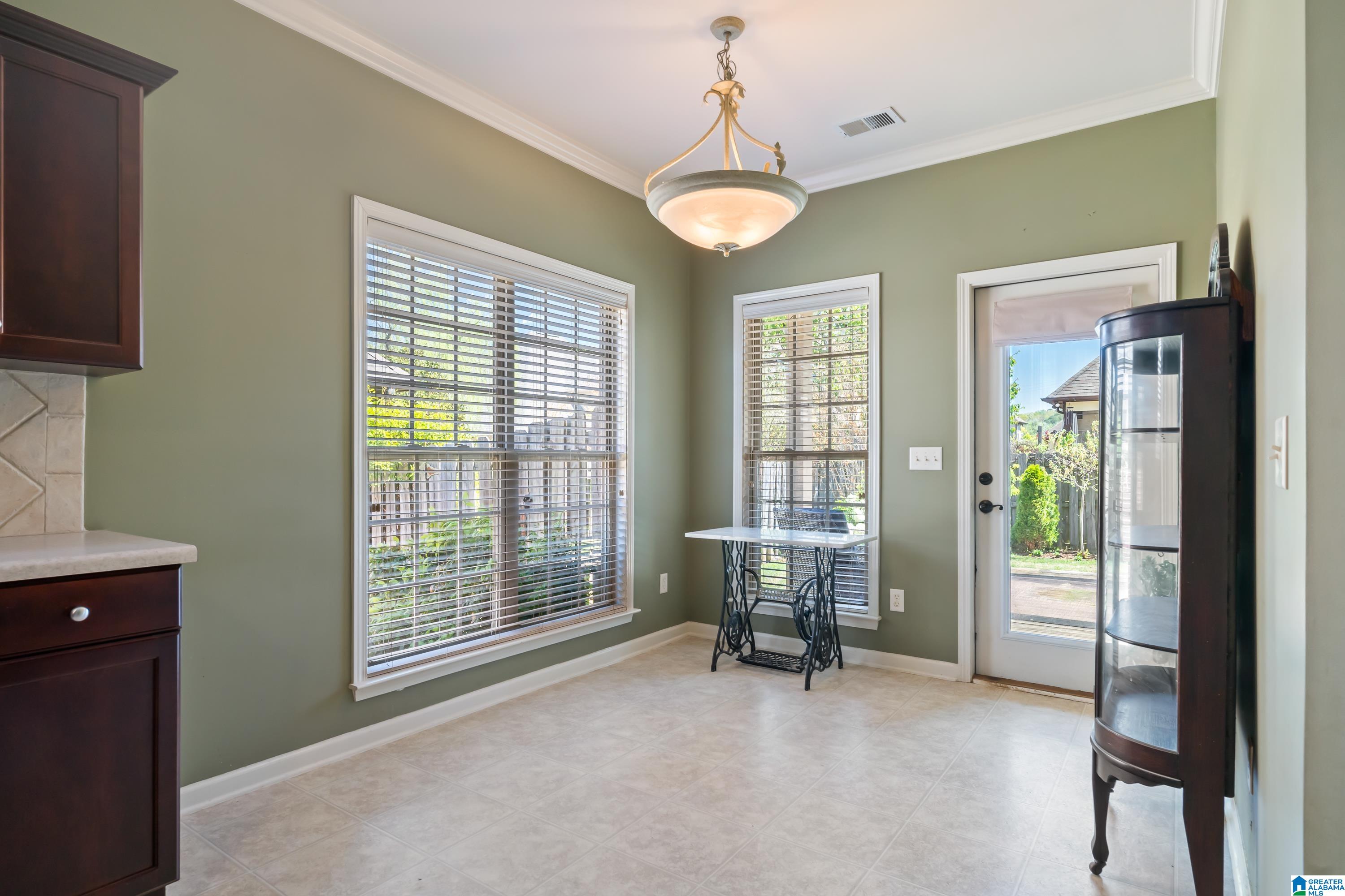 3643 Harrier Road Trussville, AL 35173 - Photo 13 of 29