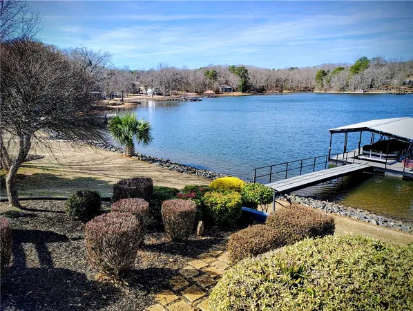 $799,000 | 221 1st Avenue, Iva, SC 29655