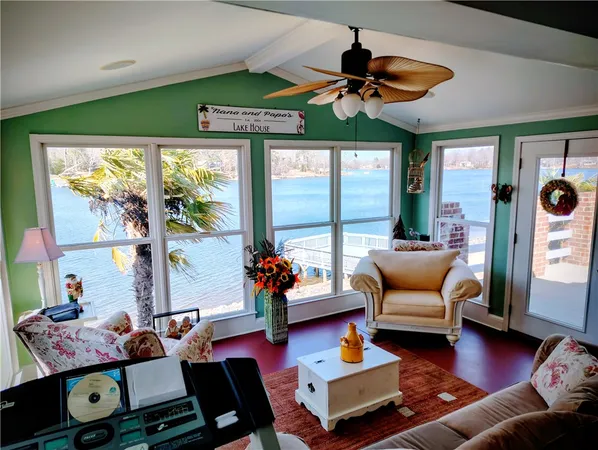 $799,000 | 221 1st Avenue, Iva, SC 29655