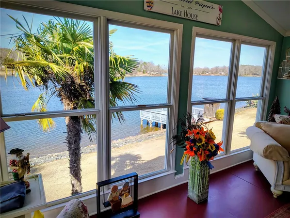 $799,000 | 221 1st Avenue, Iva, SC 29655