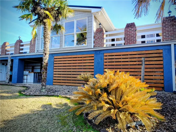 $799,000 | 221 1st Avenue, Iva, SC 29655