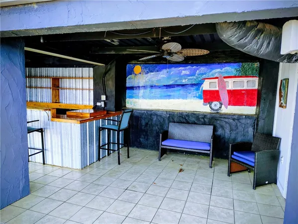 $799,000 | 221 1st Avenue, Iva, SC 29655