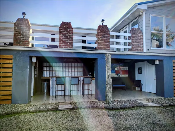 $799,000 | 221 1st Avenue, Iva, SC 29655