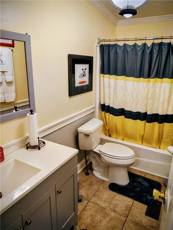 $799,000 | 221 1st Avenue, Iva, SC 29655