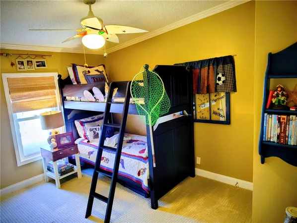 $799,000 | 221 1st Avenue, Iva, SC 29655