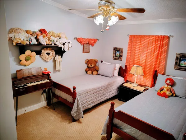 $799,000 | 221 1st Avenue, Iva, SC 29655